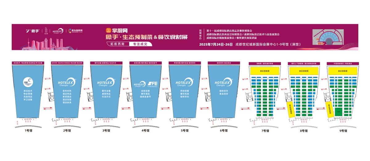 轮播图2